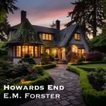 Howards End, E.M. Forster