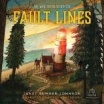 Fault Lines, Janet Sumner Johnson