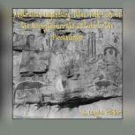 Australian Legendary Tales FolkLore ..., K. Langloh Parker