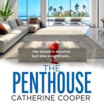 The Penthouse, Catherine Cooper
