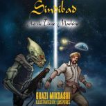 Sindibad and the Time Machine, Ghazi Mikdashi