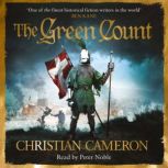 The Green Count, Christian Cameron