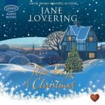 The Boys of Christmas, Jane Lovering