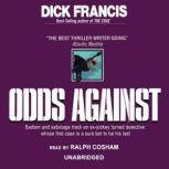 Odds Against, Dick Francis