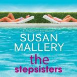 The Stepsisters, Susan Mallery