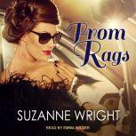 From Rags, Suzanne Wright