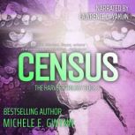 Census, Michele E. Gwynn