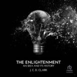 The Enlightenment, J. C. D. Clark