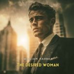 The Desired Woman, William Harben