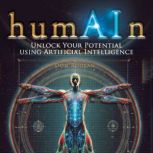 humAIn, Don Roosan Ph.D.