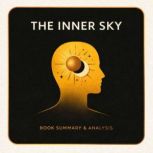 The Inner Sky, Steven Forrest