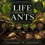 Life Among The Ants, Vance Randolph