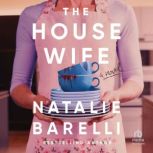 The Housewife, Natalie Barelli