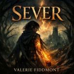 Sever, Valerie Fiddmont