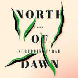 North of Dawn, Nuruddin Farah