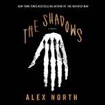 The Shadows, Alex North
