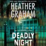Deadly Night, Heather Graham