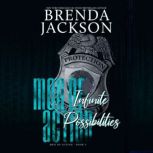 Infinite Possibilities, Brenda Jackson