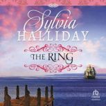 The Ring, Sylvia Halliday