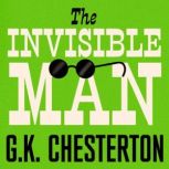 The Invisible Man, G. K. Chesterton