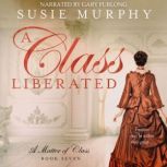 A Class Liberated, Susie Murphy