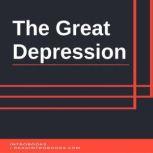 The Great Depression, Introbooks Team