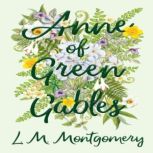 Anne of Green Gables, Anna Sewell