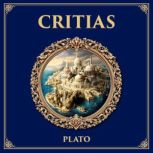 Critias, Plato