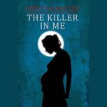 The Killer in Me, John Walker Lee