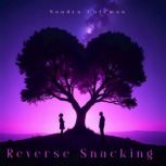 Reverse Snacking, Sandra Coleman
