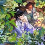 Yaosen The Kiss, Nancy Richter