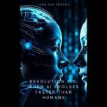 Revolution 2.0, Igor van Gemert
