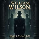 William Wilson, Edgar Allan Poe