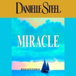 Miracle, Danielle Steel