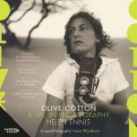 Olive Cotton, Helen Ennis