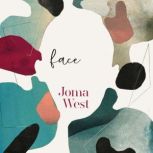 Face, Joma West