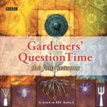 Gardeners Question Time 4 Seasons, BBC