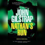 Nathans Run, John Gilstrap