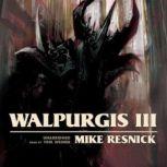 Walpurgis III, Mike Resnick