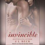 Invincible, J. L. Beck