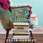 The Book Charmer, Karen Hawkins