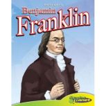 Benjamin Franklin, Rod Espinosa