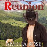 Reunion, Amelia Rose
