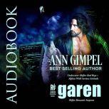 Garen, Ann Gimpel