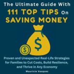The Ultimate Guide with 111 Top Tips ..., Mauricio Vasquez