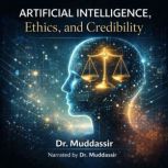 Artificial Intelligence, Ethics, and ..., DMS