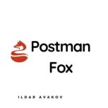 Postman Fox, Ildar Avakov
