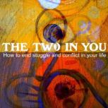 The Two In You, Rev. Tuto Taveras