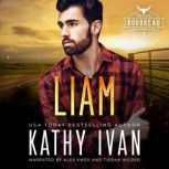 Liam, Kathy Ivan