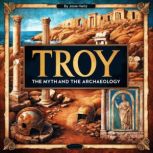Troy, Josie Hertz